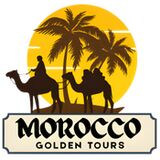 Morocco Golden Tours