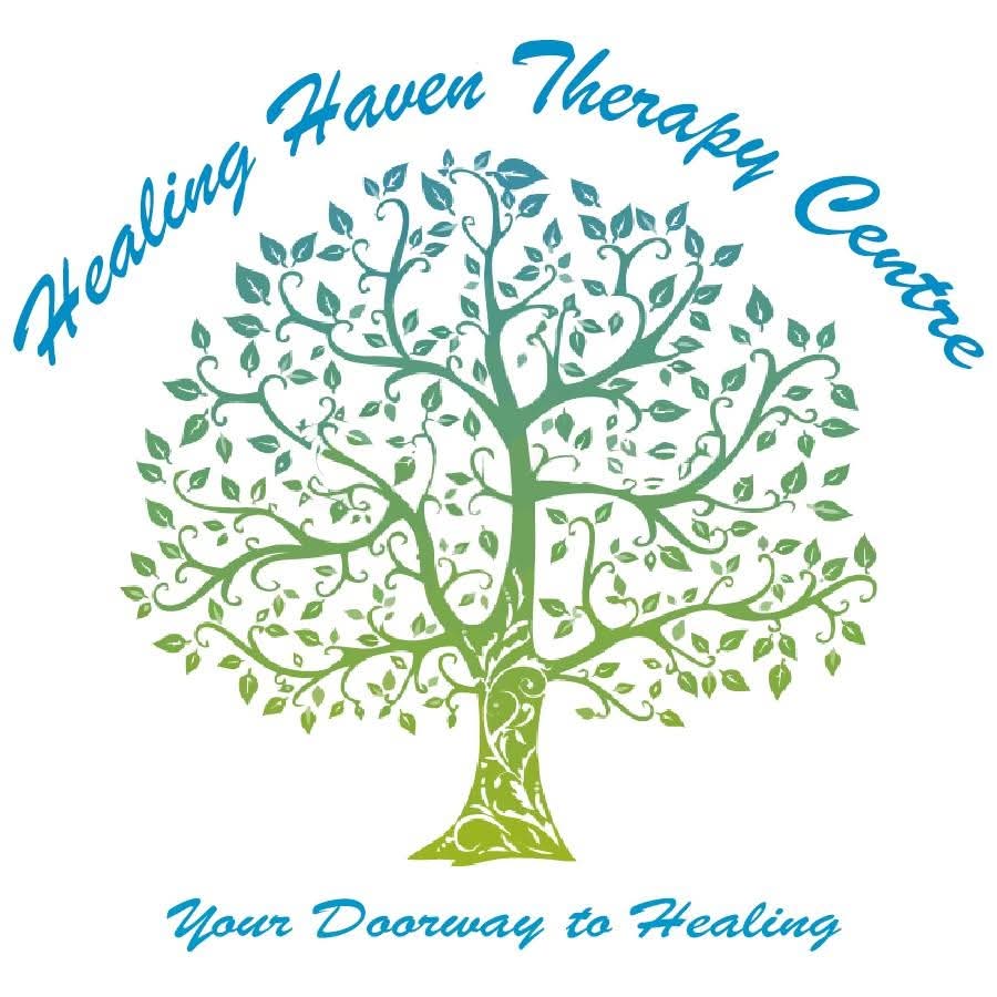 Healing Haven Ayurveda