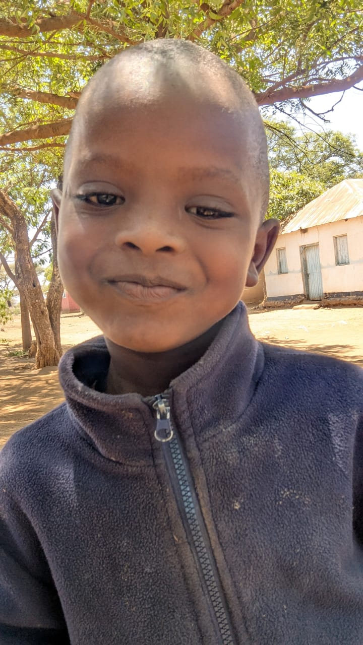 Okie Dokie Safari's & community project