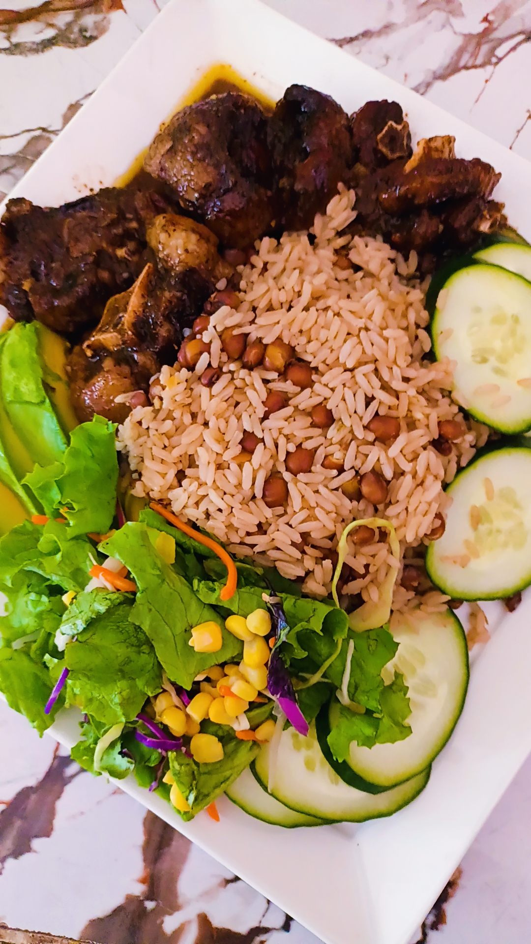 Glenmars restaurant and catering