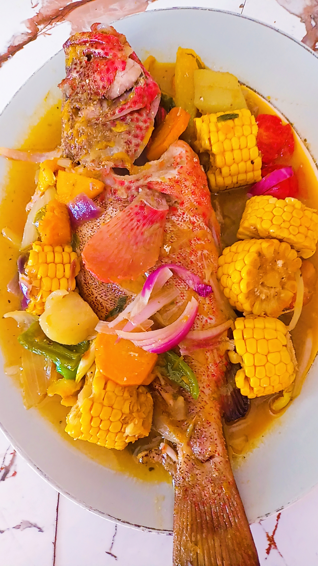 Glenmars restaurant and catering