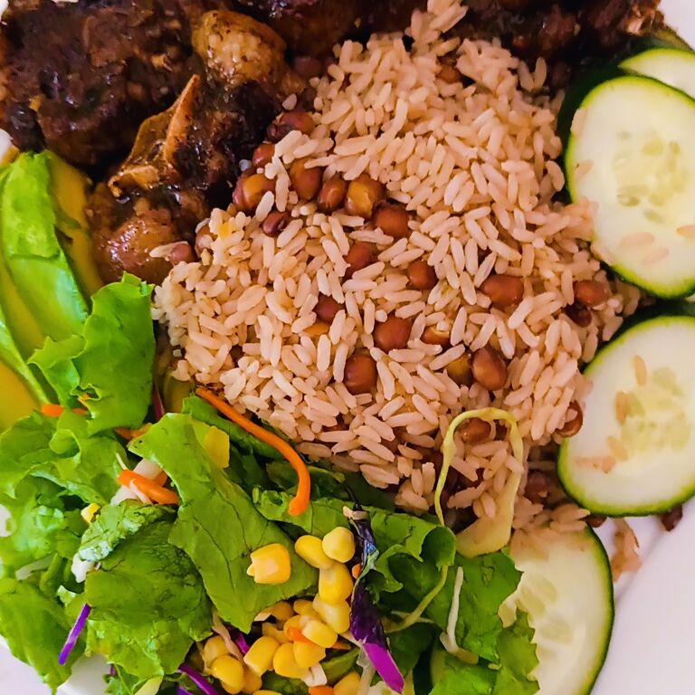 Glenmars restaurant and catering