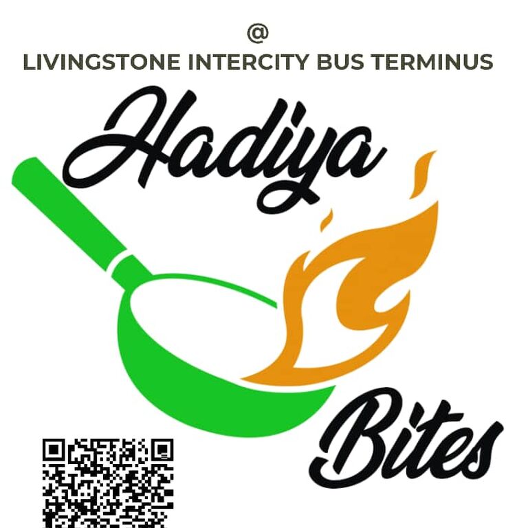 Hadiya Bites Restaurant