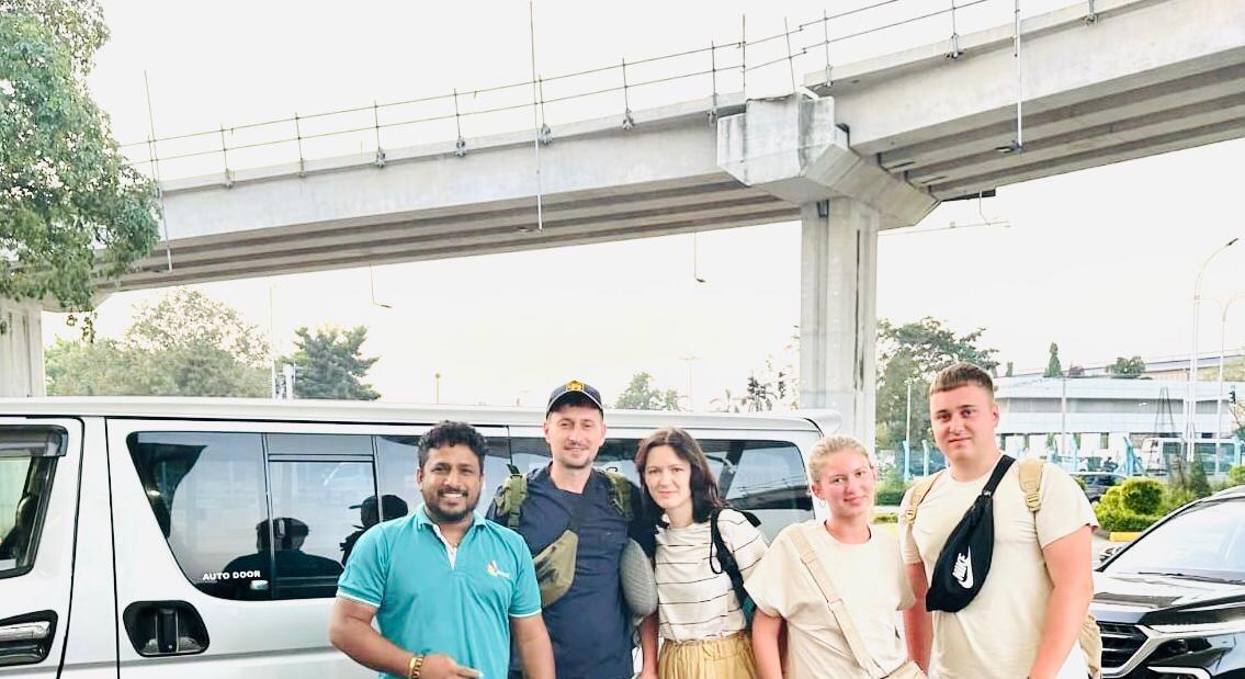 tropicalpearltours