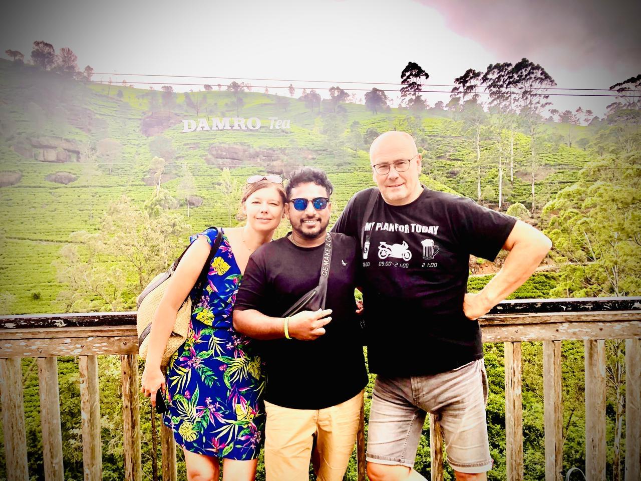 tropicalpearltours