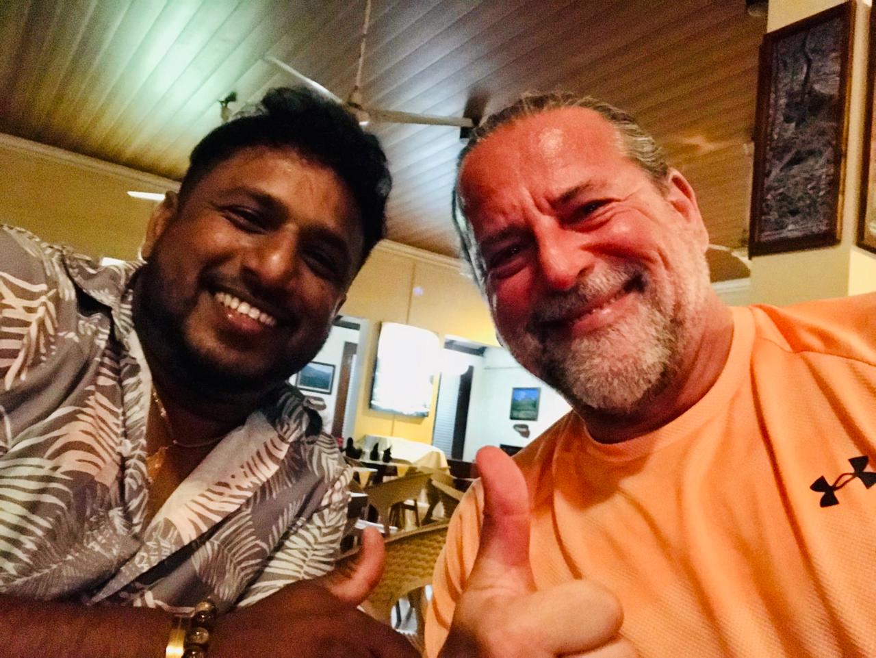 tropicalpearltours