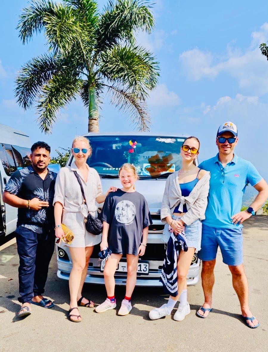tropicalpearltours