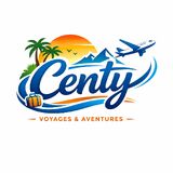 Centy