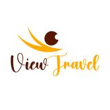 View Travel Wild