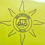 Sol Tuk Tours