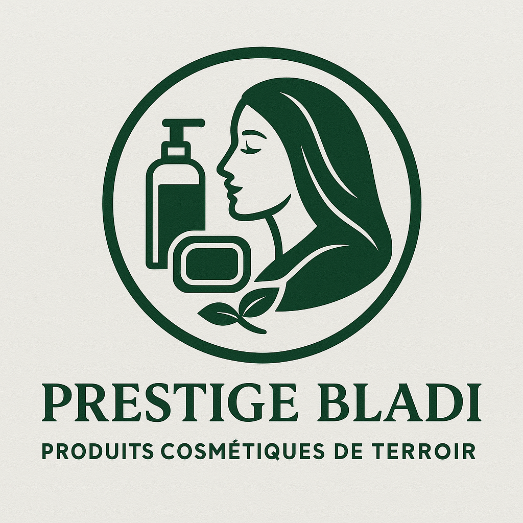 Prestige Bladi