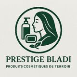 Prestige Bladi