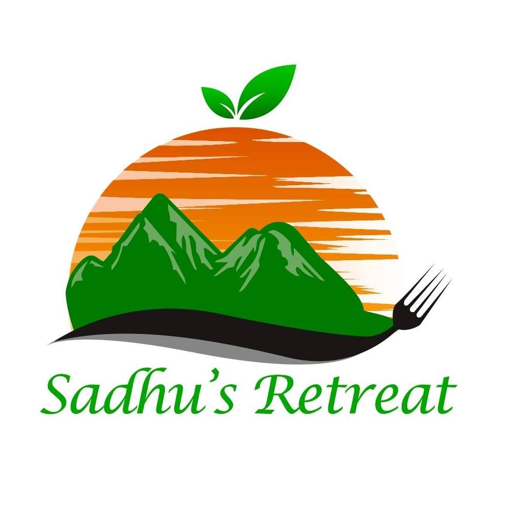 Sadhu's Retreat