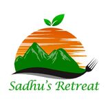 Sadhu's Retreat