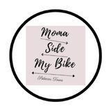 Moma Side My Bike