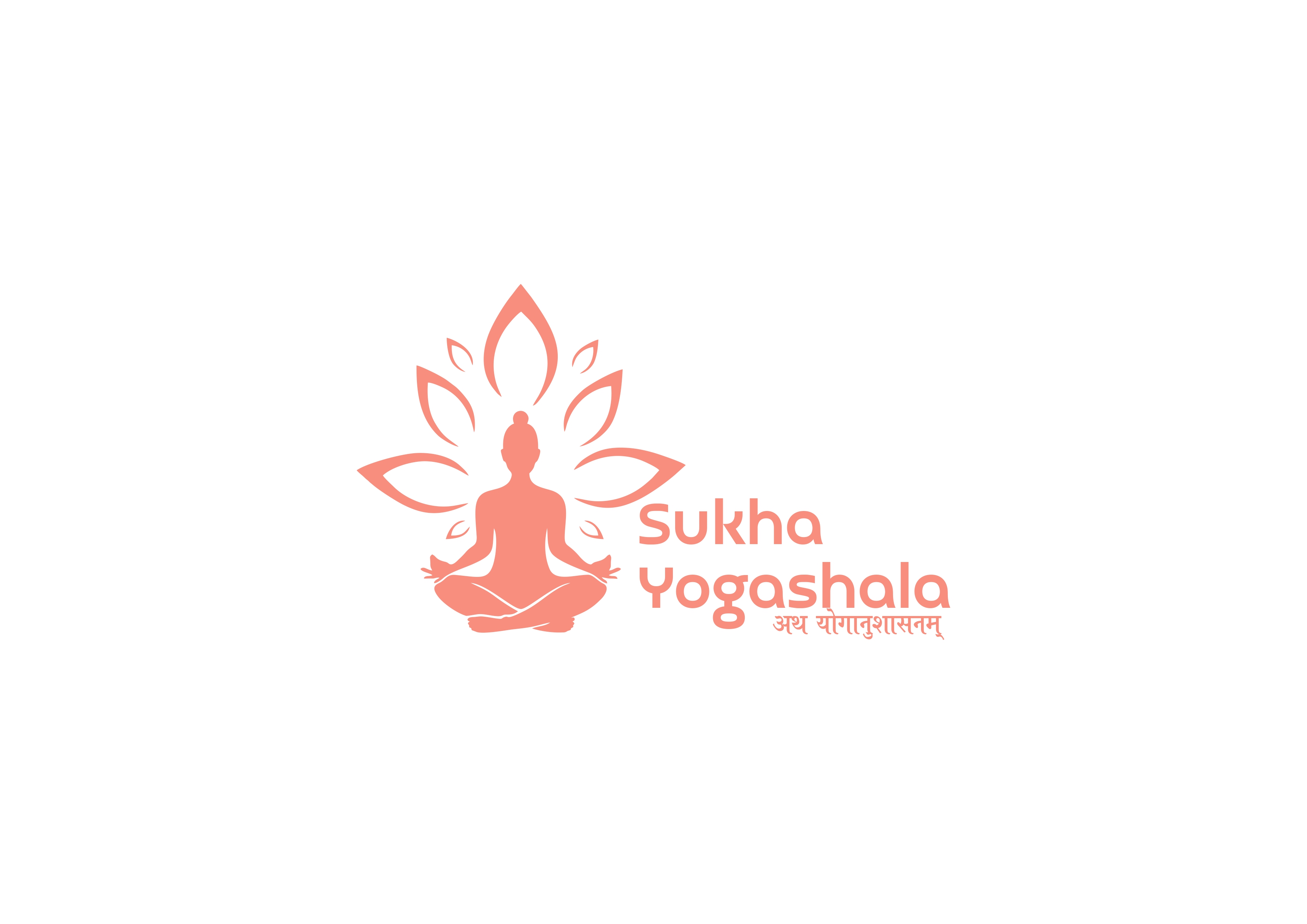 Sukha Yogashala