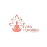 Sukha Yogashala