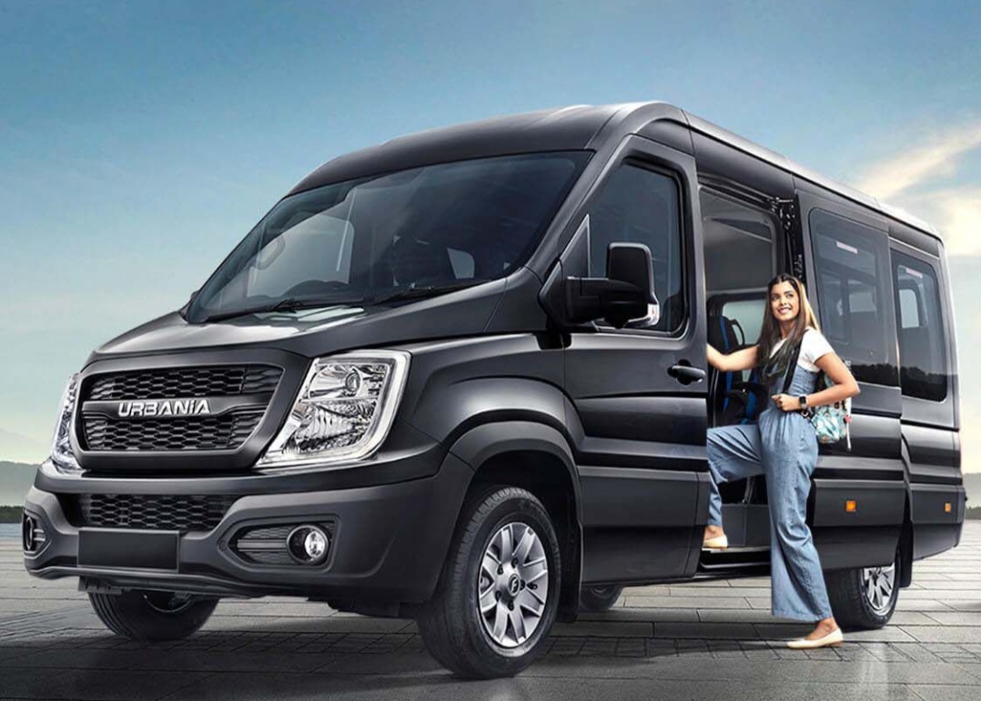 Gauri Tours
