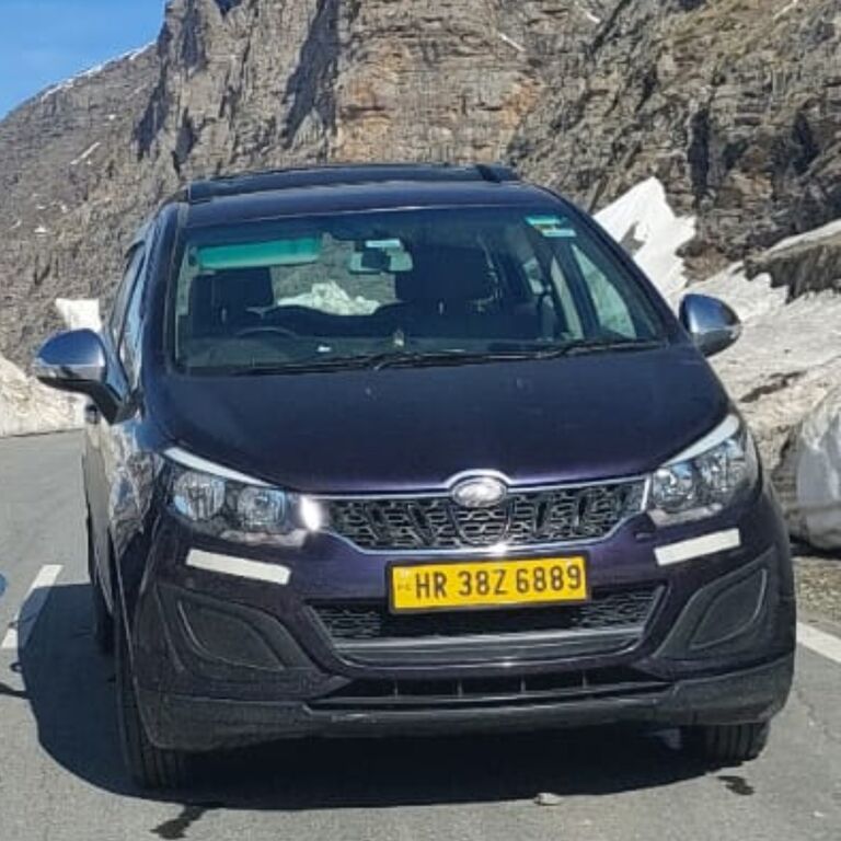 Gauri Tours