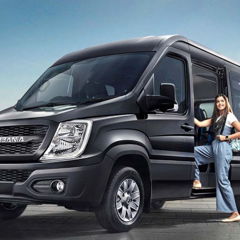 Gauri Tours