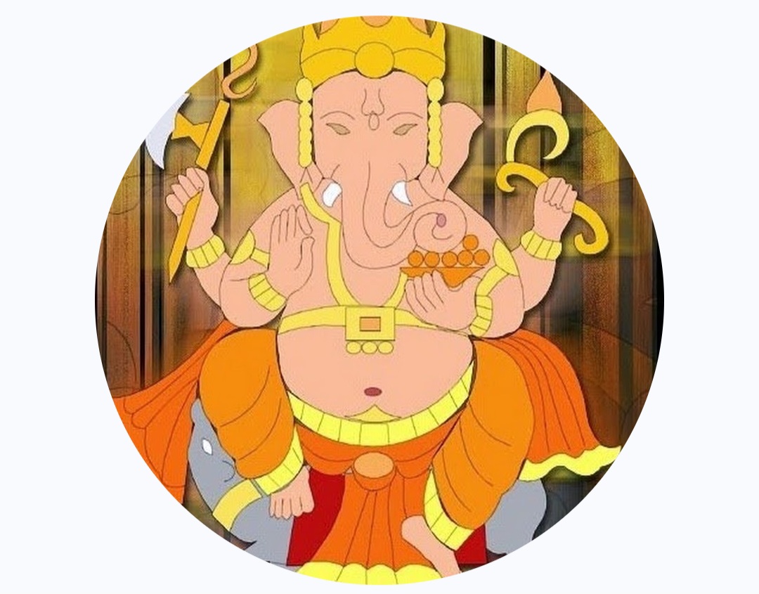 Gauri Tours
