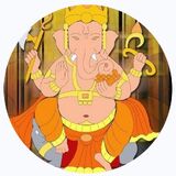 Gauri Tours