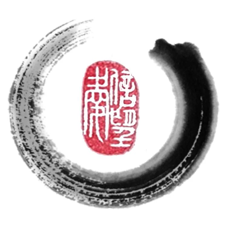 Athens art & craft workshop/ art classes