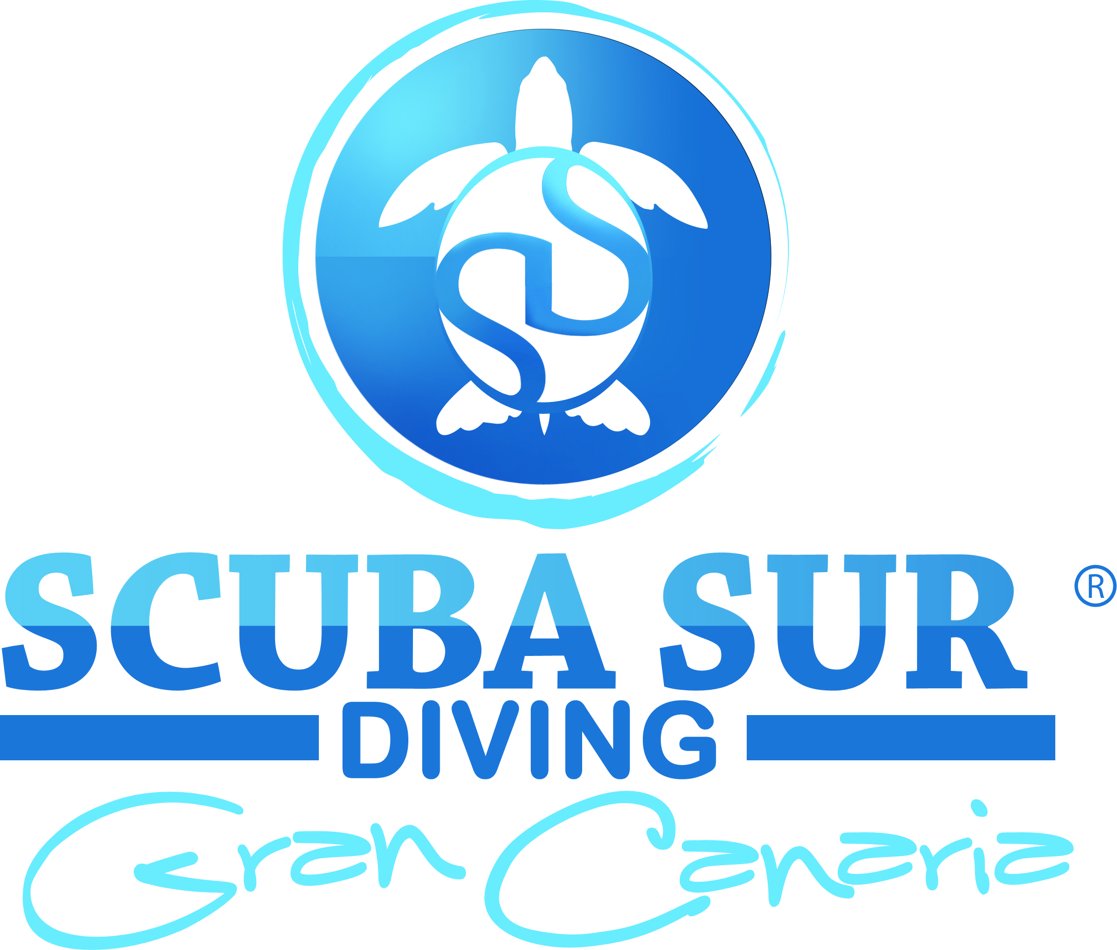 SCUBA SUR, SL