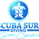 SCUBA SUR, SL
