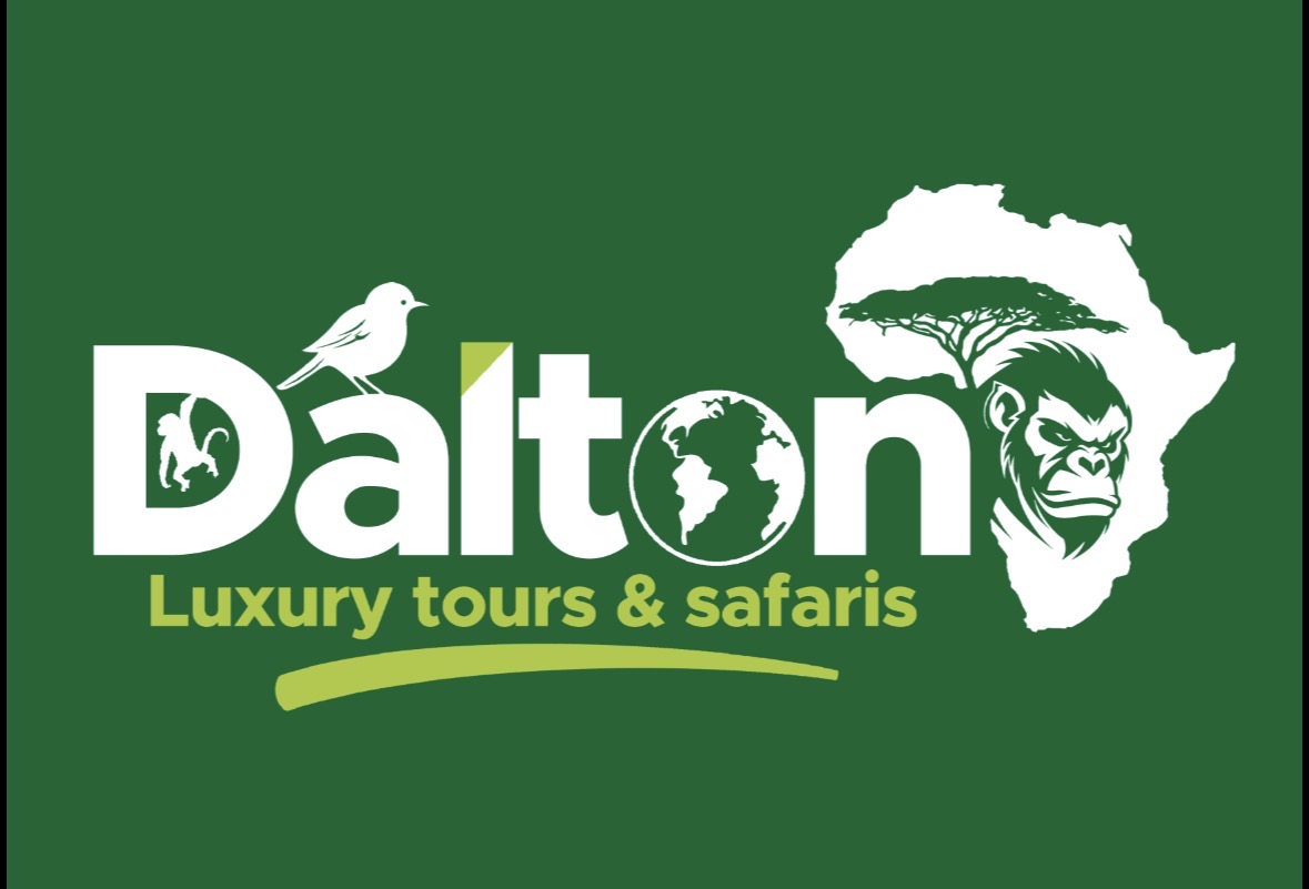 Dalton Luxury Tours and Safaris