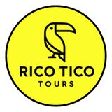 RICO TICO TOURS