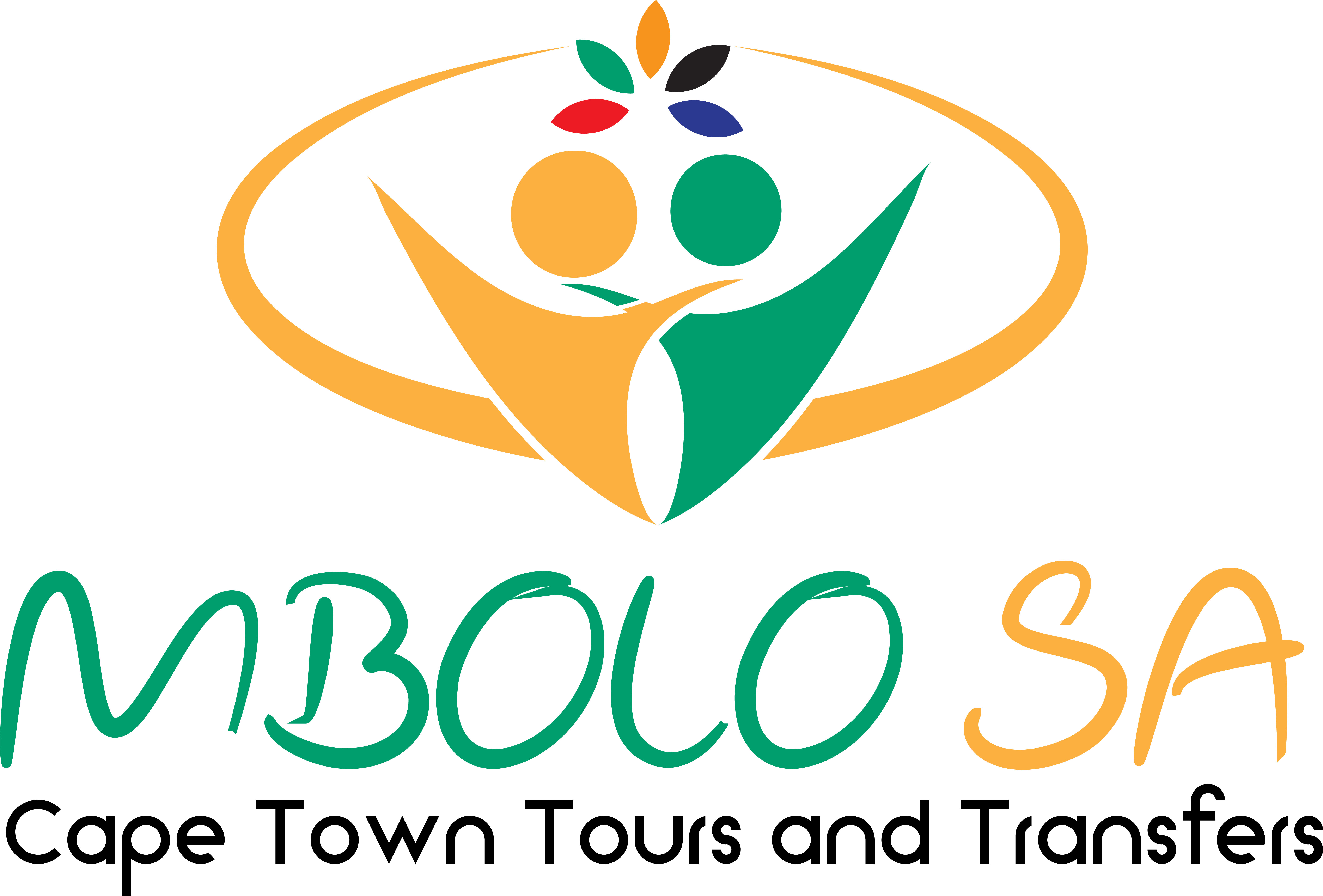 Mbolo South Africa Tours and Transfers