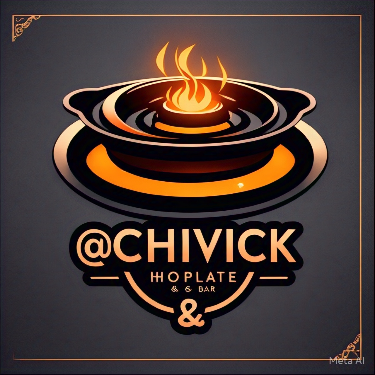 CHIVICK Hotpot & Bar