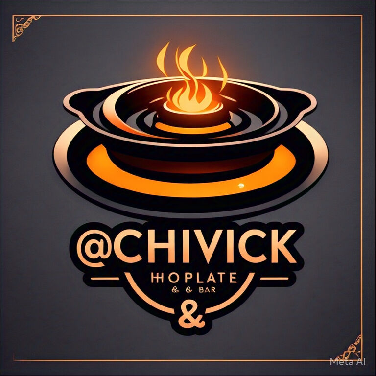 CHIVICK Hotpot & Bar