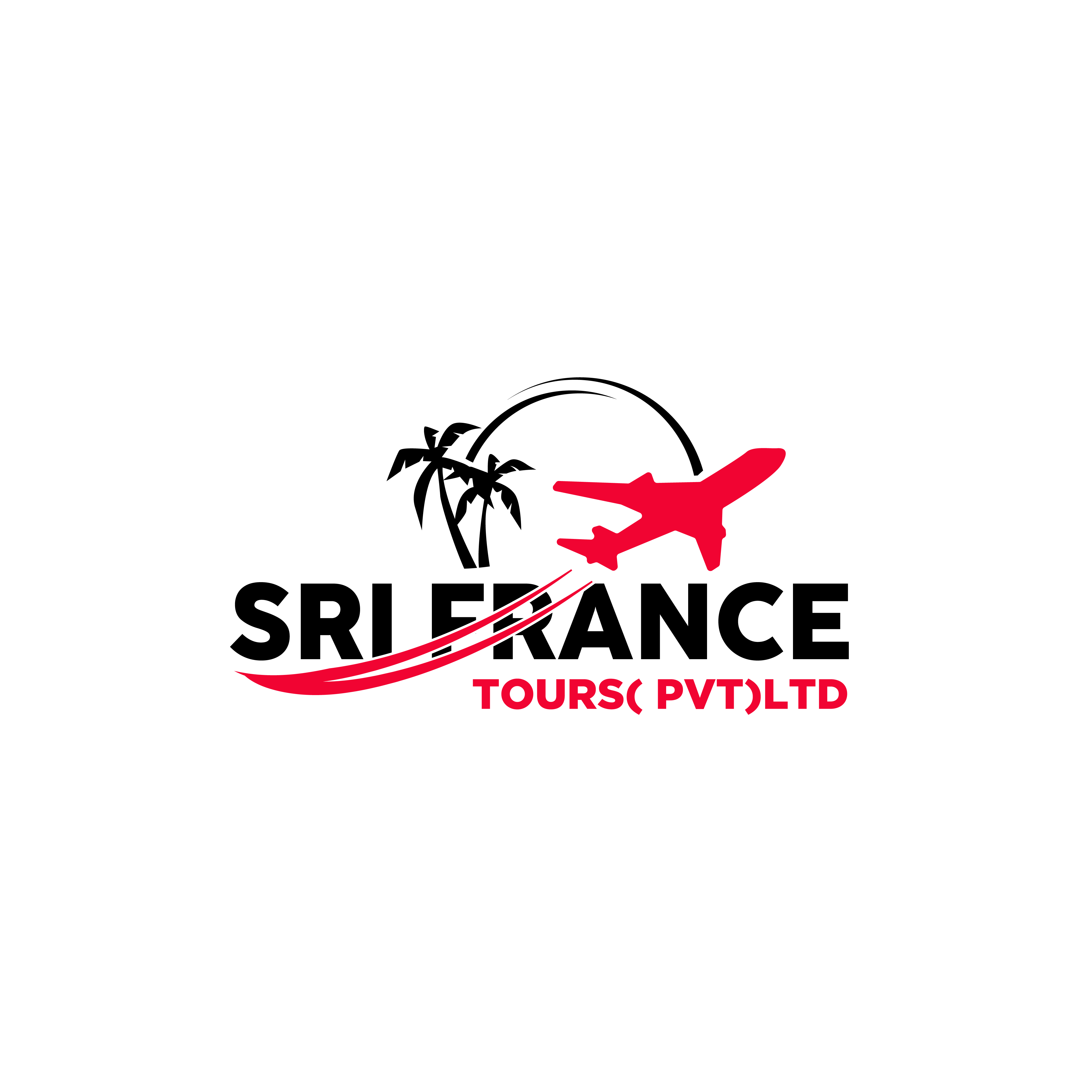 SRI FRANCE TOURS ( PVT) LTD