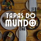 Tapas do Mundo
