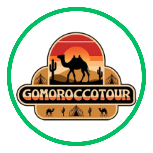 GoMoroccoTour
