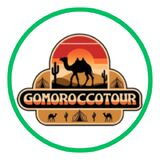 GoMoroccoTour