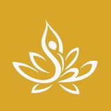 Reviving Rituals