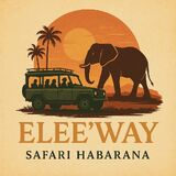 Elee'Way Safari Habarana