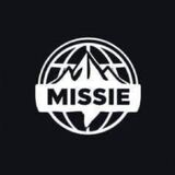 Maxtravelmissie