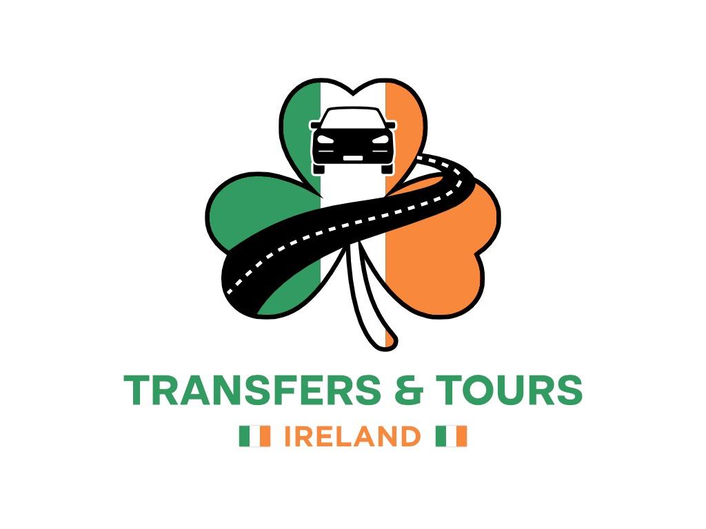 Transfers And Tours Ireland