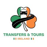 Transfers And Tours Ireland