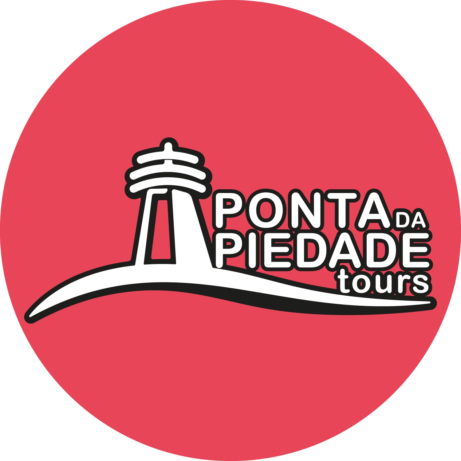 Ponta da Piedade Tours
