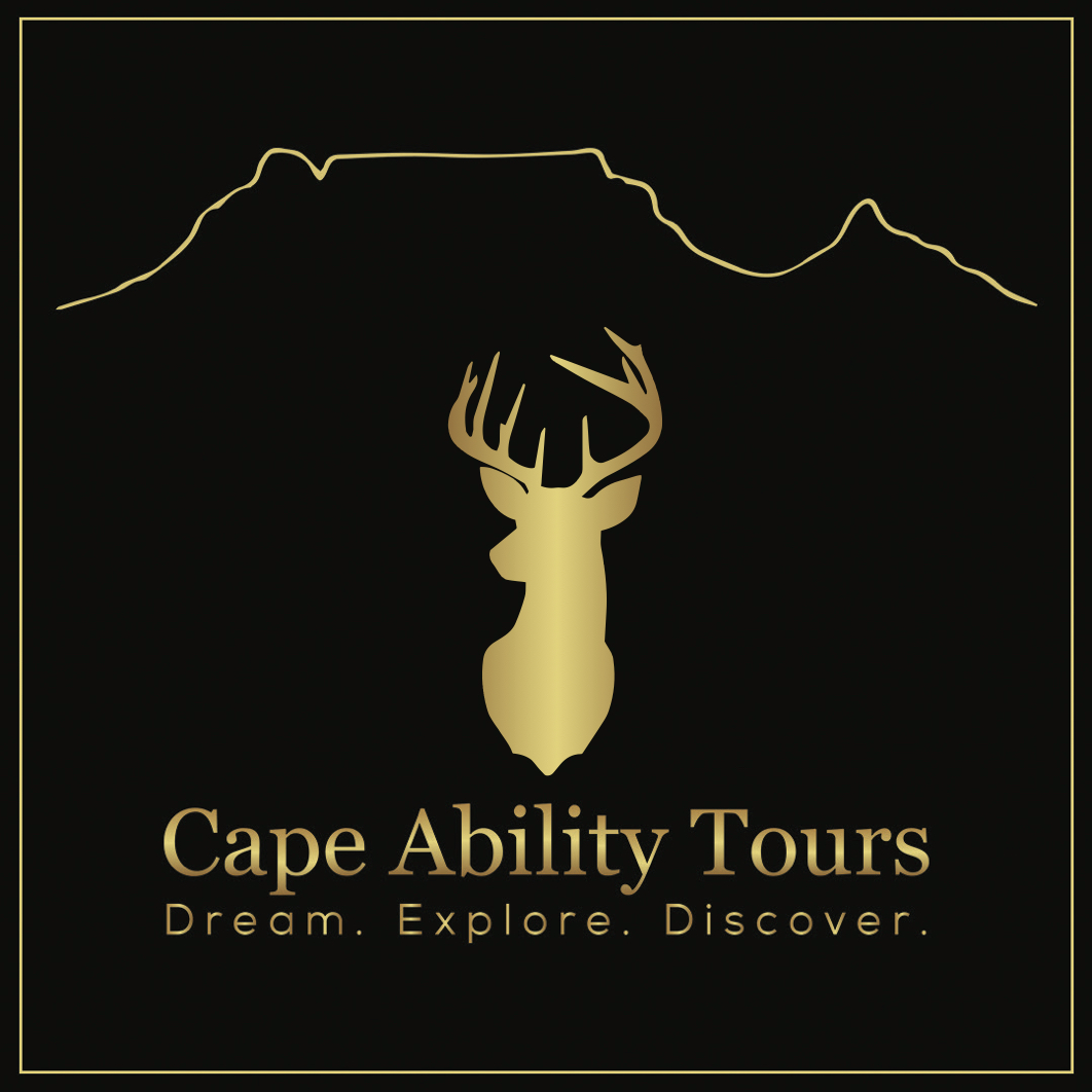 Cape Ability Tours
