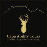 Cape Ability Tours