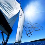 Cassiopeiabedandyachting