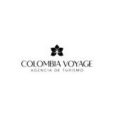 Colombia Voyage