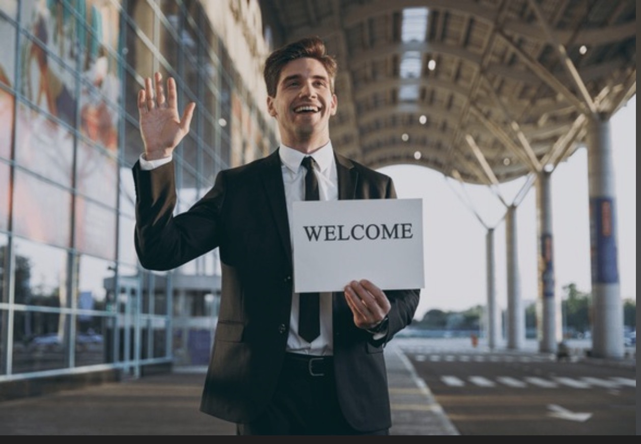 TAXIATHENS.eu – Premium Taxi and van