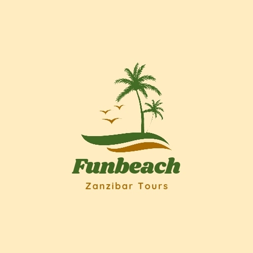 Stone Town – The Historic Heart of Zanzibar